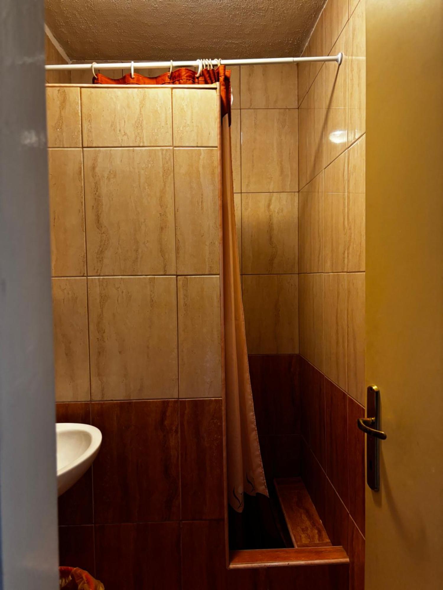 Accommodation Old Town Vitaic Korcula Town Exterior photo